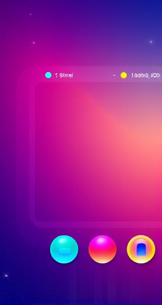 极速下载，即刻开战