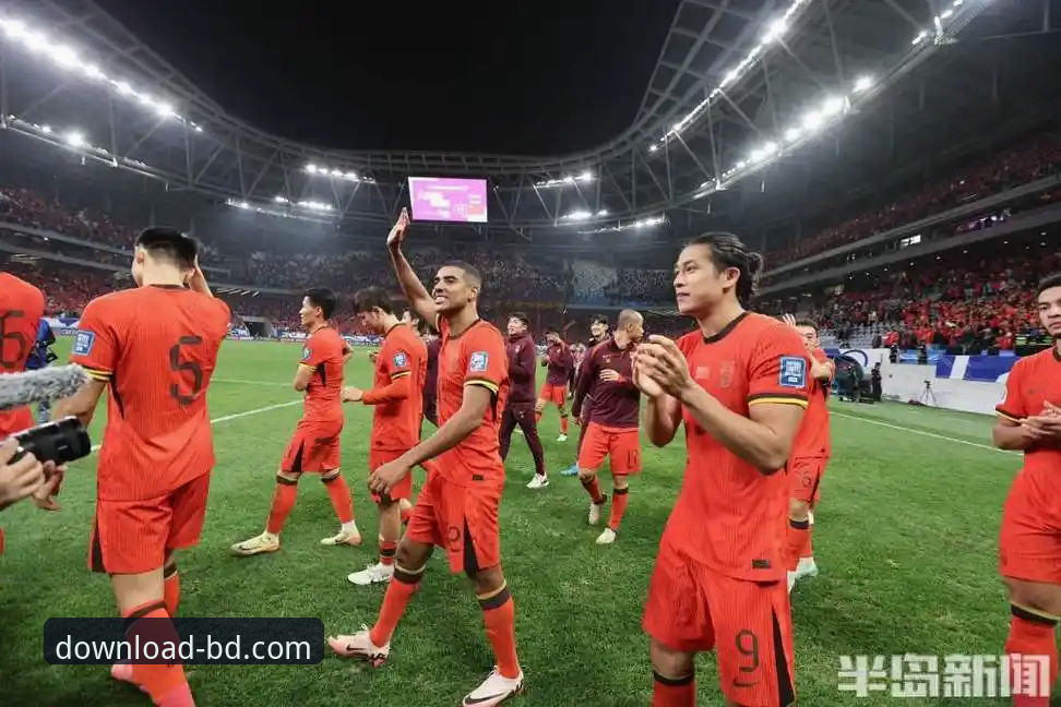 半岛体育平台客户服务的3大核心优势与2个关键注意事项