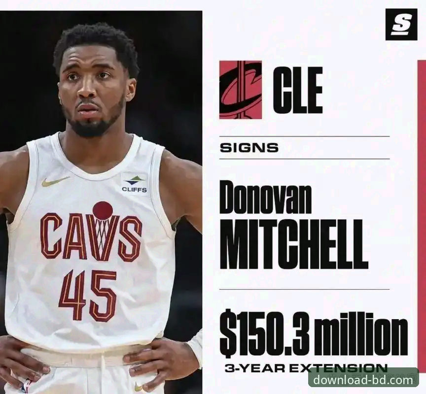 意大利连续三届梦碎，半岛体育平台赛事深度评测